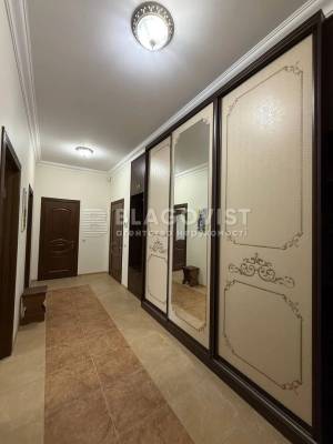 Квартира W-7401055, Саперное Поле, 12, Киев - Фото 10