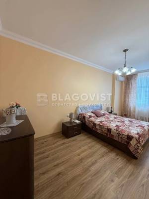 Квартира W-7401055, Саперное Поле, 12, Киев - Фото 7