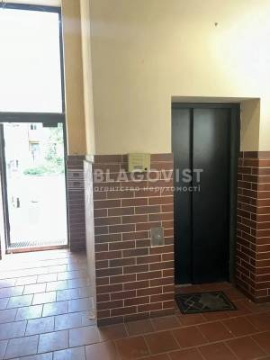 Квартира W-7401058, Бехтеревский пер., 13а, Киев - Фото 10