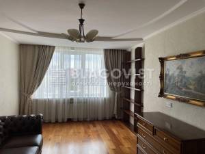 Квартира W-7401327, Чорновола Вячеслава, 20, Київ - Фото 4