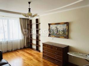 Квартира W-7401327, Чорновола Вячеслава, 20, Київ - Фото 6