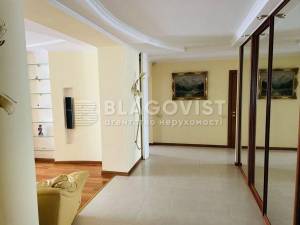 Квартира W-7401327, Чорновола Вячеслава, 20, Київ - Фото 8
