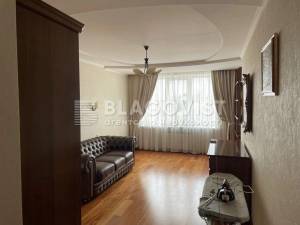 Квартира W-7401327, Чорновола Вячеслава, 20, Київ - Фото 5
