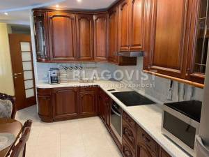 Квартира W-7401327, Чорновола Вячеслава, 20, Київ - Фото 1