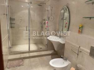 Квартира W-7401327, Чорновола Вячеслава, 20, Київ - Фото 3