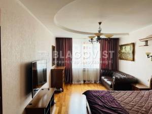 Квартира W-7401327, Чорновола Вячеслава, 20, Київ - Фото 7