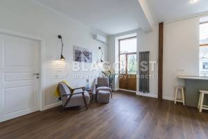 Квартира W-7401328, Хмельницкого Богдана, 57, Киев - Фото 2