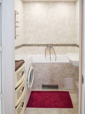Квартира W-7402209, Чистяківська, 7, Київ - Фото 10