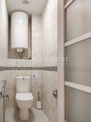 Квартира W-7402209, Чистяківська, 7, Київ - Фото 9
