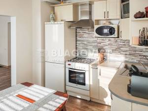 Квартира W-7402209, Чистяківська, 7, Київ - Фото 2