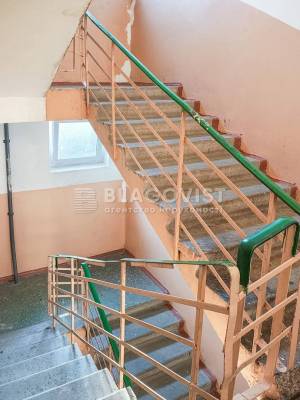 Квартира W-7402209, Чистяківська, 7, Київ - Фото 14