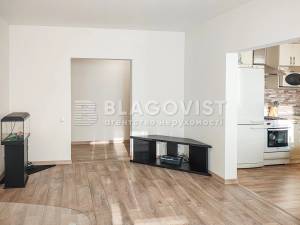 Квартира W-7402209, Чистяківська, 7, Київ - Фото 5
