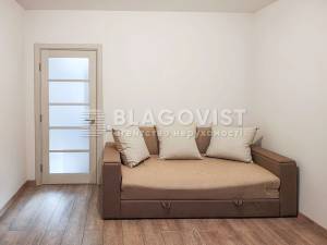 Квартира W-7402209, Чистяківська, 7, Київ - Фото 8