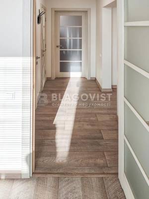 Квартира W-7402209, Чистяківська, 7, Київ - Фото 11