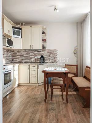Квартира W-7402209, Чистяківська, 7, Київ - Фото 3