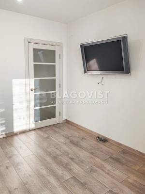 Квартира W-7402209, Чистяківська, 7, Київ - Фото 6
