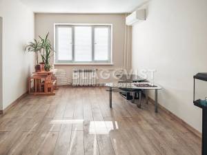 Квартира W-7402209, Чистяківська, 7, Київ - Фото 4