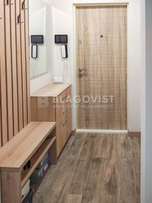 Квартира W-7402209, Чистяківська, 7, Київ - Фото 12