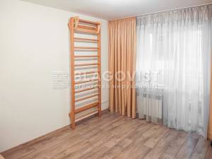 Квартира W-7402209, Чистяківська, 7, Київ - Фото 7
