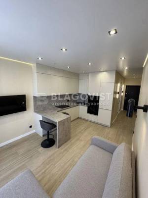 Квартира W-7402221, Некрасова Виктора (Северо-Сырецкая), 10, Киев - Фото 5