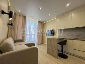 Квартира W-7402221, Некрасова Виктора (Северо-Сырецкая), 10, Киев - Фото 3
