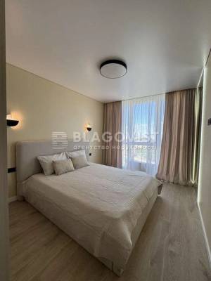 Квартира W-7402221, Некрасова Виктора (Северо-Сырецкая), 10, Киев - Фото 2
