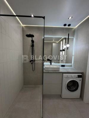 Квартира W-7402221, Некрасова Виктора (Северо-Сырецкая), 10, Киев - Фото 7