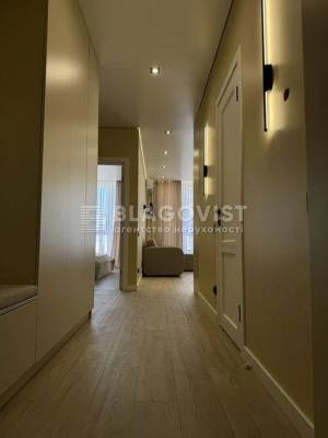 Квартира W-7402221, Некрасова Виктора (Северо-Сырецкая), 10, Киев - Фото 8