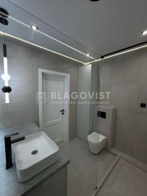 Квартира W-7402221, Некрасова Виктора (Северо-Сырецкая), 10, Киев - Фото 6