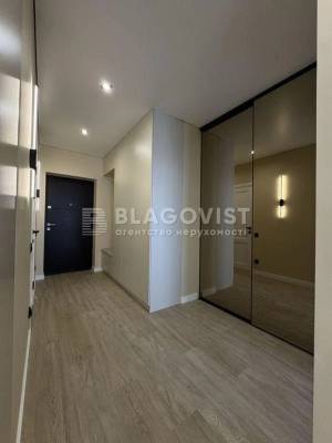 Квартира W-7402221, Некрасова Виктора (Северо-Сырецкая), 10, Киев - Фото 9