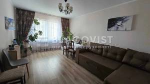 Квартира W-7402230, Здановской Юлии (Ломоносова), 36в, Киев - Фото 4