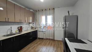 Квартира W-7402230, Здановской Юлии (Ломоносова), 36в, Киев - Фото 7