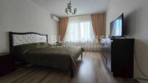 Квартира W-7402230, Здановской Юлии (Ломоносова), 36в, Киев - Фото 1