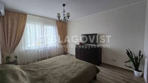 Квартира W-7402230, Здановской Юлии (Ломоносова), 36в, Киев - Фото 3