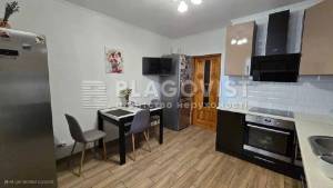 Квартира W-7402230, Здановской Юлии (Ломоносова), 36в, Киев - Фото 8