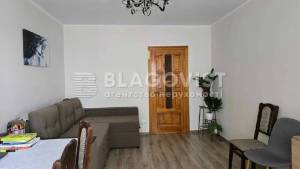 Квартира W-7402230, Здановской Юлии (Ломоносова), 36в, Киев - Фото 5