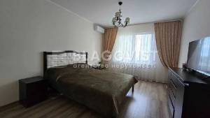 Квартира W-7402230, Здановской Юлии (Ломоносова), 36в, Киев - Фото 2