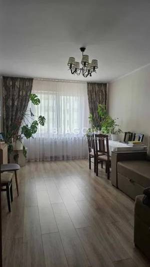 Квартира W-7402230, Здановской Юлии (Ломоносова), 36в, Киев - Фото 6