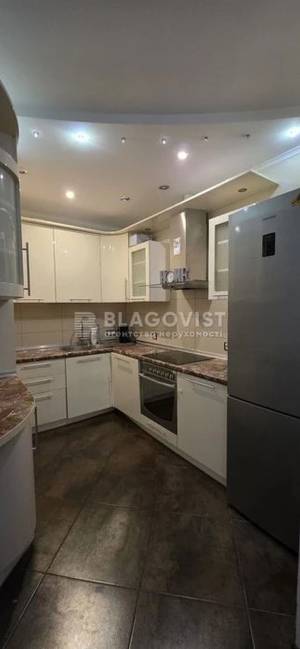 Квартира W-7402242, Здолбуновская, 9б, Киев - Фото 1