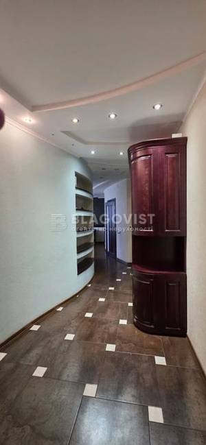 Квартира W-7402242, Здолбуновская, 9б, Киев - Фото 4