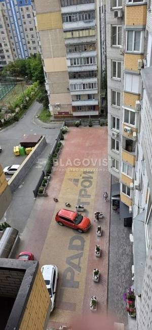 Квартира W-7402242, Здолбуновская, 9б, Киев - Фото 9