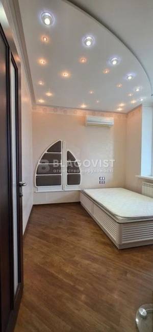 Квартира W-7402242, Здолбуновская, 9б, Киев - Фото 8