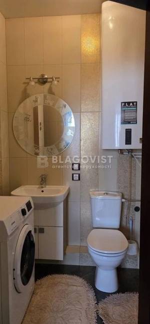Квартира W-7402242, Здолбуновская, 9б, Киев - Фото 6