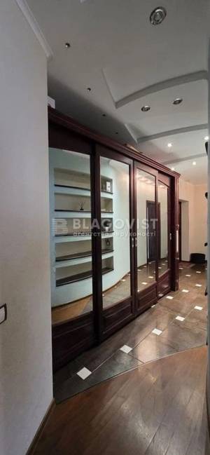 Квартира W-7402242, Здолбуновская, 9б, Киев - Фото 3