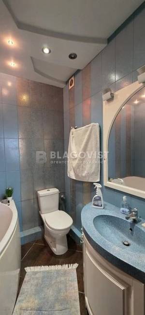 Квартира W-7402242, Здолбуновская, 9б, Киев - Фото 5