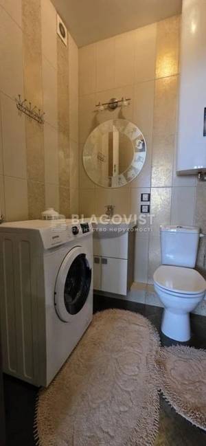 Квартира W-7402242, Здолбуновская, 9б, Киев - Фото 7