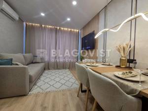 Квартира W-7418787, Змиенко Всеволода, 34/21, Киев - Фото 1