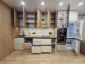 Квартира W-7418787, Змиенко Всеволода, 34/21, Киев - Фото 5