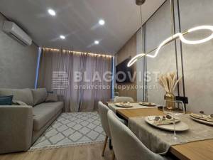 Квартира W-7418787, Змиенко Всеволода, 34/21, Киев - Фото 10