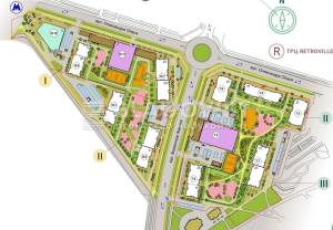 Квартира W-7418787, Змиенко Всеволода, 34/21, Киев - Фото 13